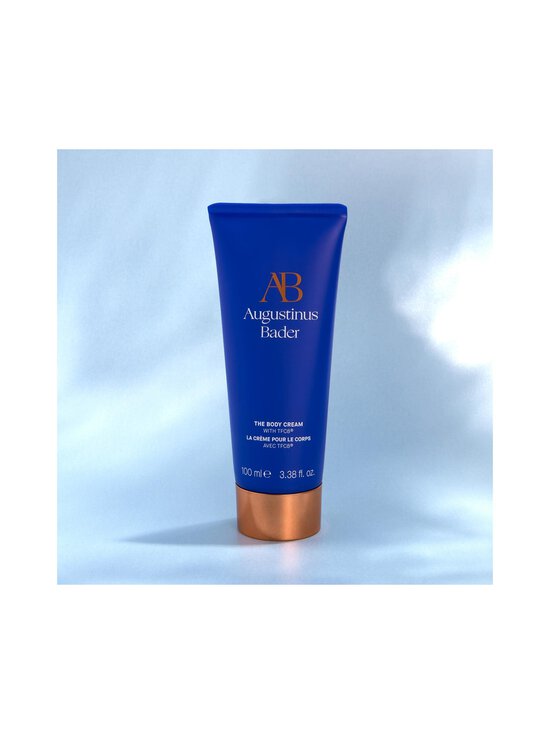 Augustinus Bader - The Body Cream grezns ķermeņa krēms - NOCOL - photo 7 Augustinus Bader - The Body Cream grezns ķermeņa krēms - NOCOL | Stockmann - photo 7