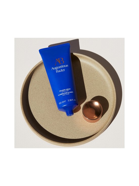 Augustinus Bader - The Body Cream grezns ķermeņa krēms - NOCOL - photo 8 Augustinus Bader - The Body Cream grezns ķermeņa krēms - NOCOL | Stockmann - photo 8