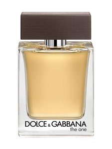 Dolce & Gabbana - The One For Men EdT -tuoksu 50 ml Dolce & Gabbana - The One For Men EdT -tuoksu 50 ml | Stockmann