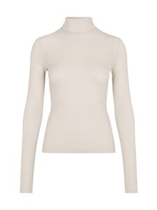 Samsoe Samsoe - Sasonnet-poolopaita - 140002TCX PUMICE STONE | Stockmann