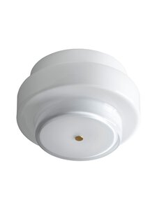 Innolux - Multi-plafondi - WHITE | Stockmann