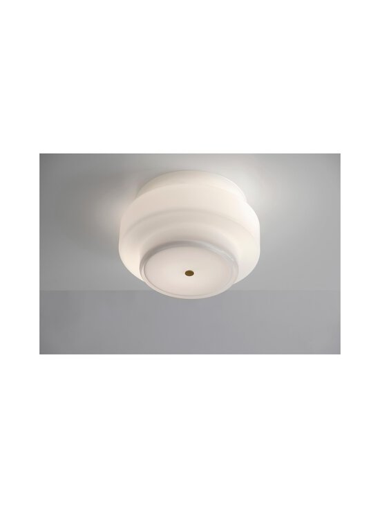 Innolux - Multi-plafondi - WHITE | Stockmann - photo 2