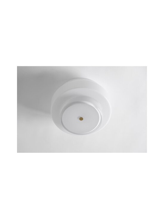 Innolux - Multi-plafondi - WHITE | Stockmann - photo 3
