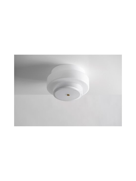 Innolux - Multi-plafondi - WHITE | Stockmann - photo 4