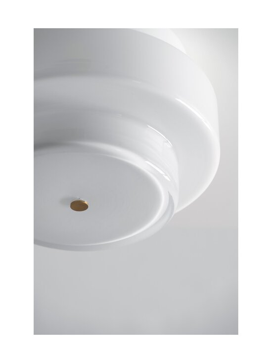 Innolux - Multi-plafondi - WHITE | Stockmann - photo 5