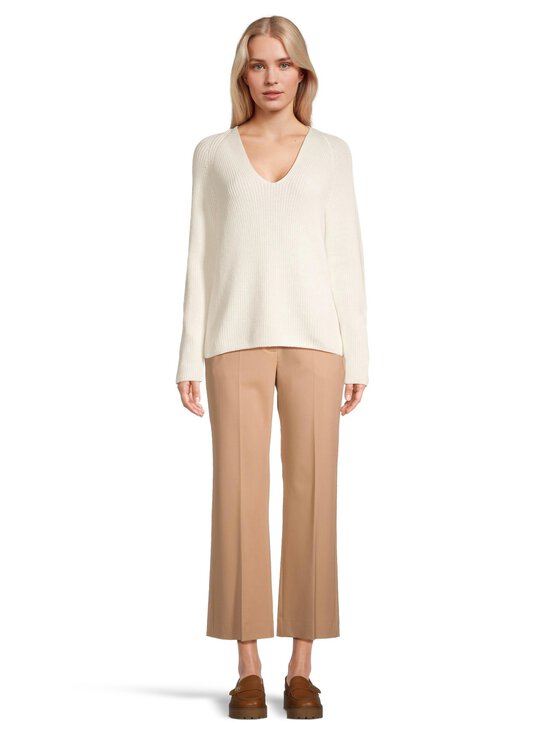 Marella - Unione-housut - 001 CAMEL | Stockmann - photo 2