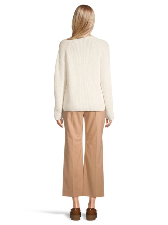 Marella - Unione-housut - 001 CAMEL | Stockmann - photo 3