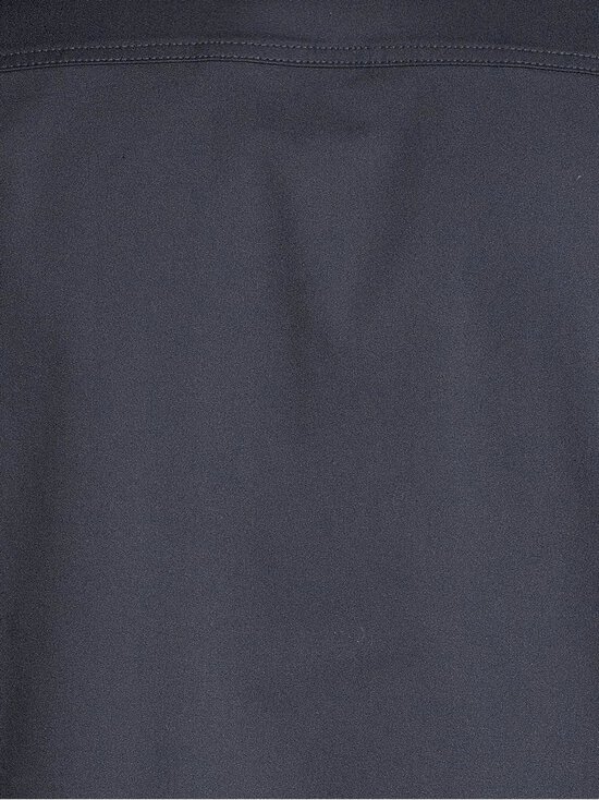 Moncler - Vetoketjullinen kauluspaita - 781 NAVY | Stockmann - photo 6