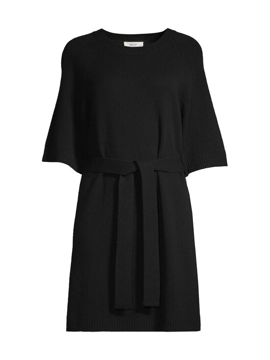 NOOM - Odessa-neulemekko - BLACK | Stockmann - photo 1