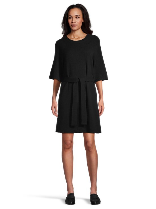 NOOM - Odessa-neulemekko - BLACK | Stockmann - photo 2