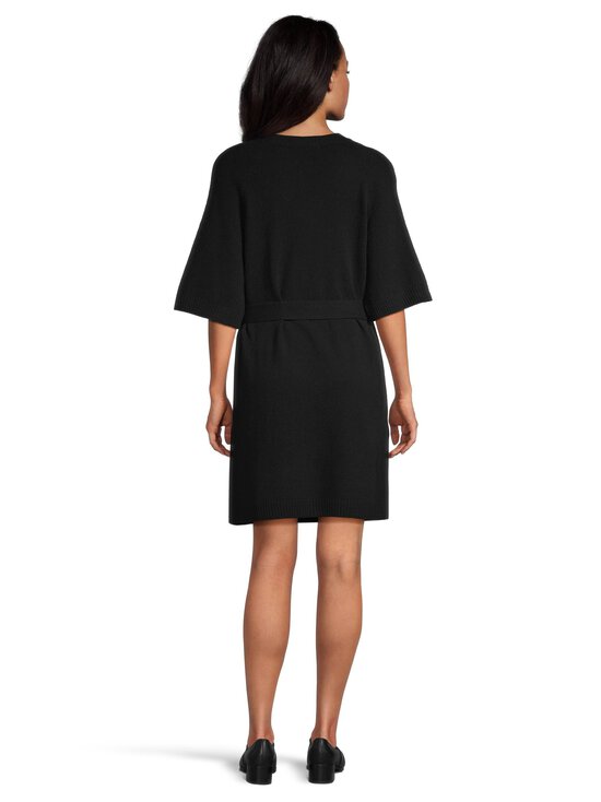 NOOM - Odessa-neulemekko - BLACK | Stockmann - photo 3