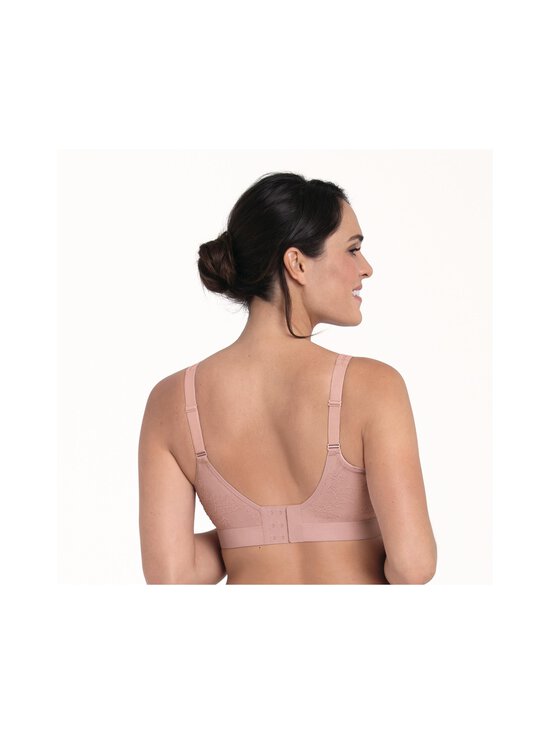 Anita - Rinnahoidja Essential Lace Special - 596 ROSEWOOD | Stockmann - photo 2