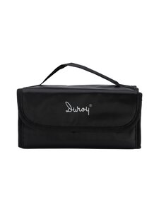 Duroy - Kosmētikas somiņa Duroy - Kosmētikas somiņa | Stockmann