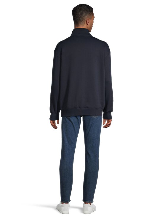 CONSTRUE - Pusa Emdeni - DK. NAVY | Stockmann - photo 3