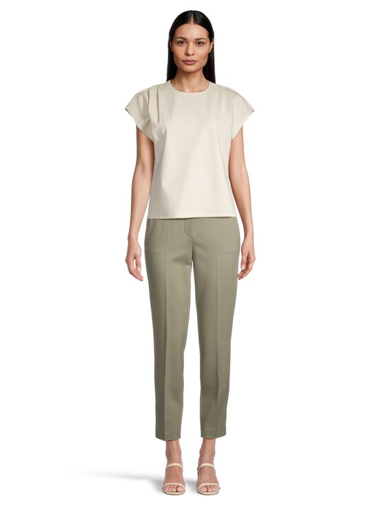 Beaumont - Dascha-paita - KIT 1150 - photo 2 Beaumont - Dascha-paita - KIT 1150 | Stockmann - photo 2