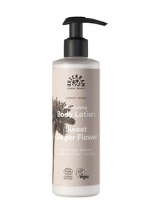 Urtekram - Sweet Ginger Flower ķermeņa krēms 245 ml Urtekram - Sweet Ginger Flower ķermeņa krēms 245 ml | Stockmann
