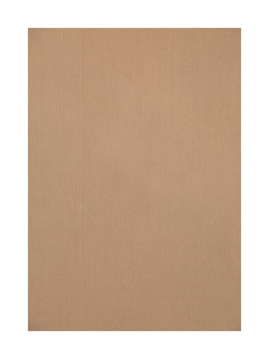 A+more - Sall Flourish 100 x 180 cm - BEIGE - photo 2 A+more - Sall Flourish 100 x 180 cm - BEIGE | Stockmann - photo 2