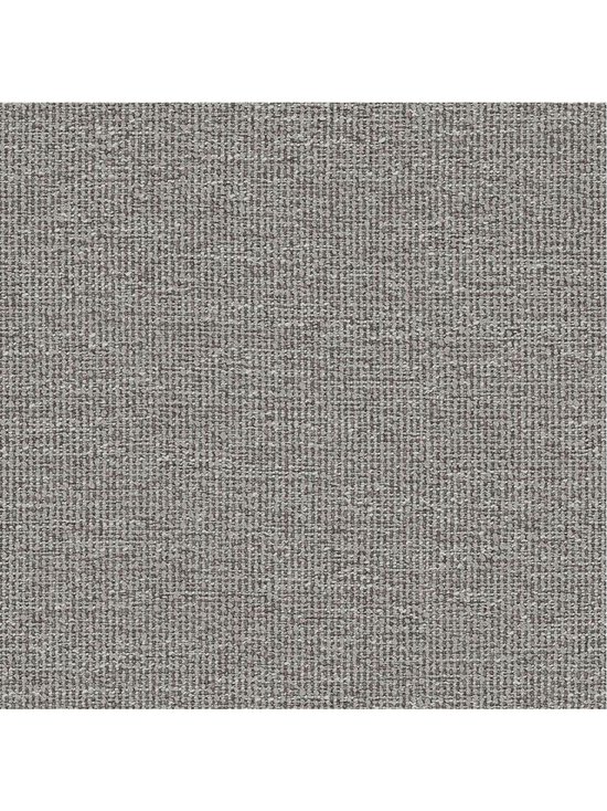 Adea - Tao-nojatuoli - HARMAA | Stockmann - photo 2