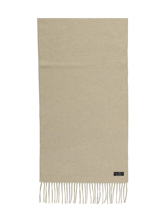 Fraas - Cashmink-huivi 35 x 200 cm - .181 BEIGE - photo 3 Fraas - Cashmink-huivi 35 x 200 cm - .181 BEIGE | Stockmann - photo 3