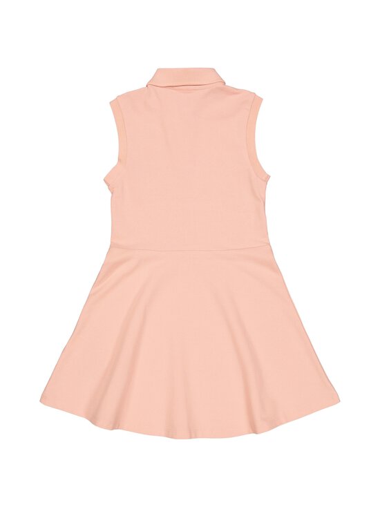 Lacoste - Kleit Piqué - NA5-MIAMI | Stockmann - photo 2