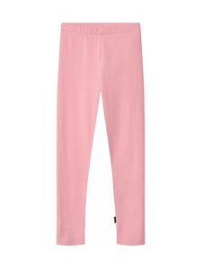 Molo - Retuusid - 5564 BLUSH Molo - Retuusid - 5564 BLUSH | Stockmann