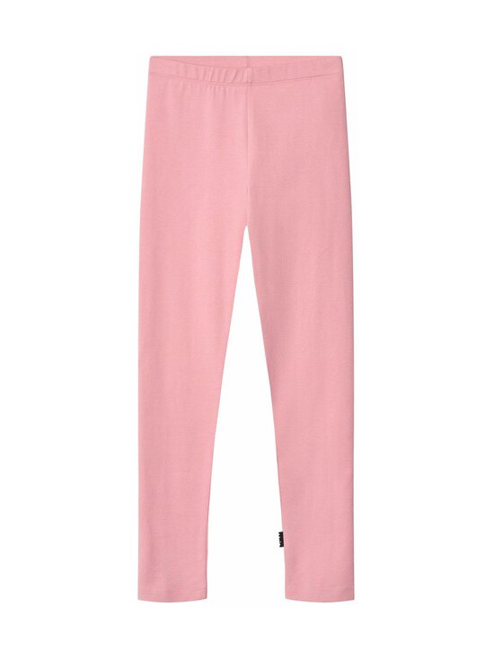 Molo - Retuusid - 5564 BLUSH - photo 1 Molo - Retuusid - 5564 BLUSH | Stockmann - photo 1