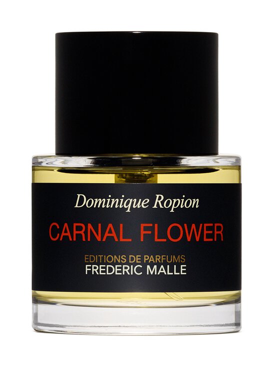 Editions de Parfums Frédéric Malle - Carnal Flower EdP -tuoksu - NOCOL | Stockmann - photo 2