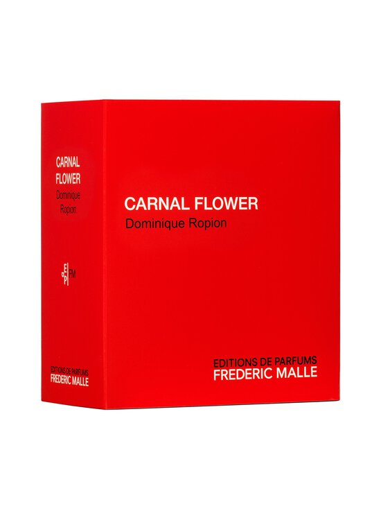 Editions de Parfums Frédéric Malle - Carnal Flower EdP -tuoksu - NOCOL | Stockmann - photo 4