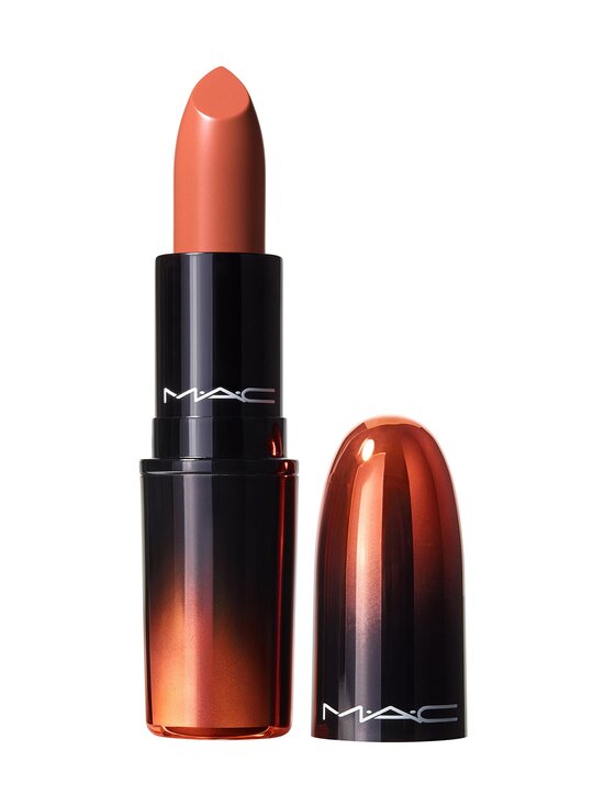 Love Me Lipstick -huulipuna 3 g