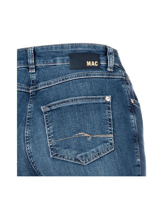 D586 Jeans WASH Melanie-farkut Farkut | Mac Stockmann SIMPLE |