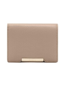 Furla - Nahast rahakott Giada S Compact - 2572S STUCCO GRAY | Stockmann