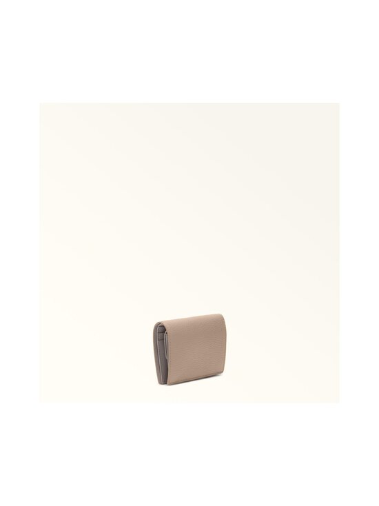 Furla - Giada S Compact maks - 2572S STUCCO GRAY - photo 2 Furla - Giada S Compact maks - 2572S STUCCO GRAY | Stockmann - photo 2