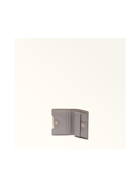 Furla - Giada S Compact maks - 2572S STUCCO GRAY - photo 3 Furla - Giada S Compact maks - 2572S STUCCO GRAY | Stockmann - photo 3