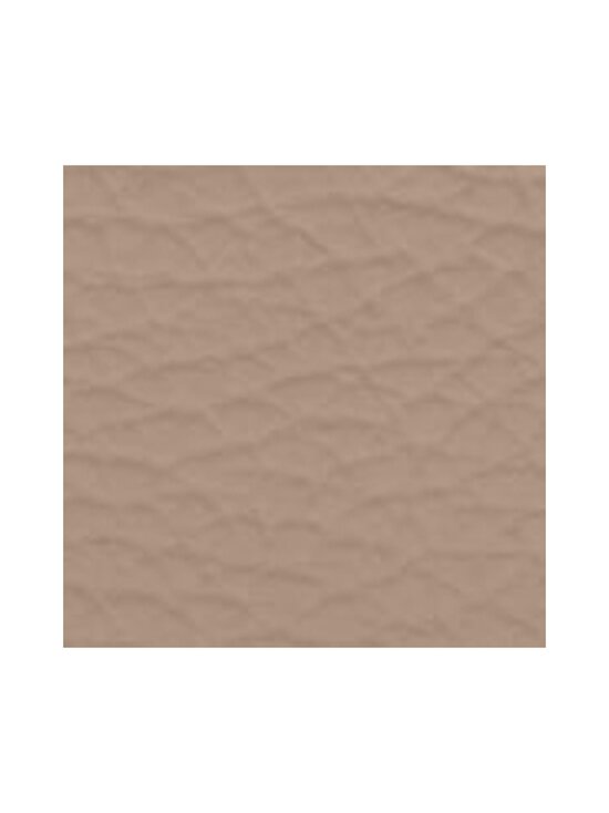 Furla - Giada S Compact maks - 2572S STUCCO GRAY - photo 5 Furla - Giada S Compact maks - 2572S STUCCO GRAY | Stockmann - photo 5