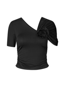 Baum und Pferdgarten - Topp Jansje - C9999 BLACK Baum und Pferdgarten - Topp Jansje - C9999 BLACK | Stockmann