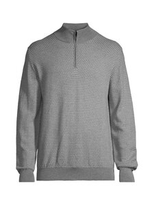 Canali - Neulepaita - 204 GREY | Stockmann