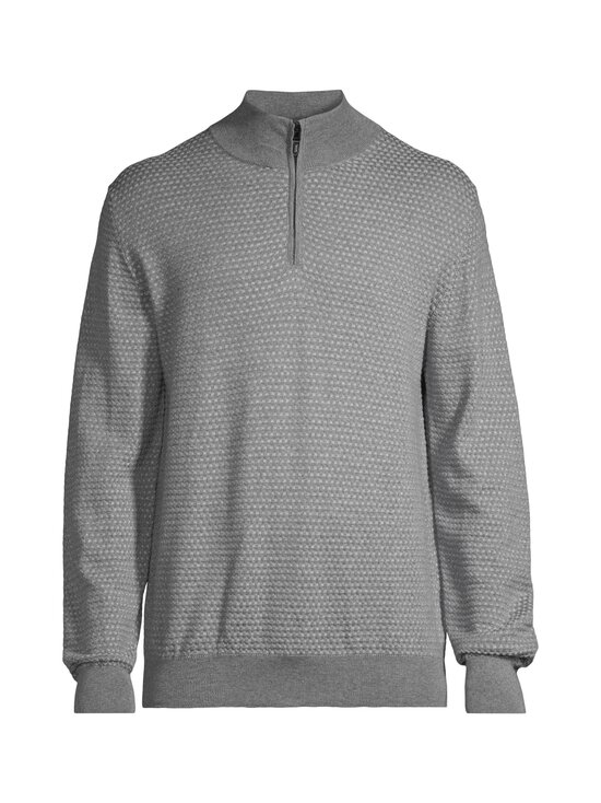 Canali - Neulepaita - 204 GREY - photo 1 Canali - Neulepaita - 204 GREY | Stockmann - photo 1