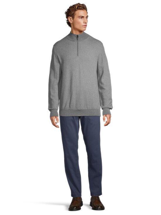Canali - Neulepaita - 204 GREY - photo 2 Canali - Neulepaita - 204 GREY | Stockmann - photo 2