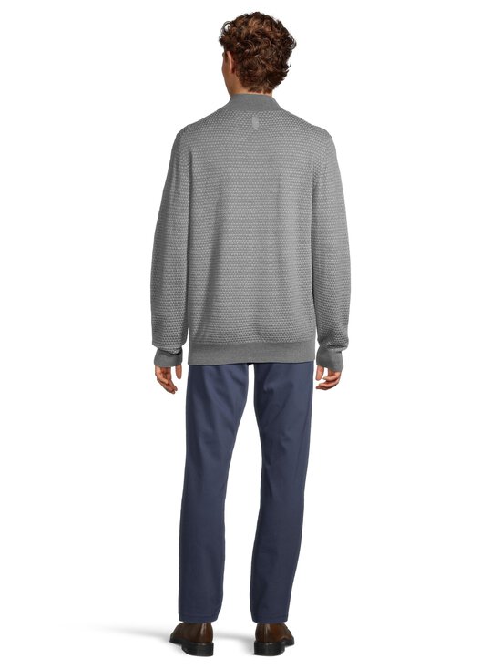 Canali - Neulepaita - 204 GREY - photo 3 Canali - Neulepaita - 204 GREY | Stockmann - photo 3