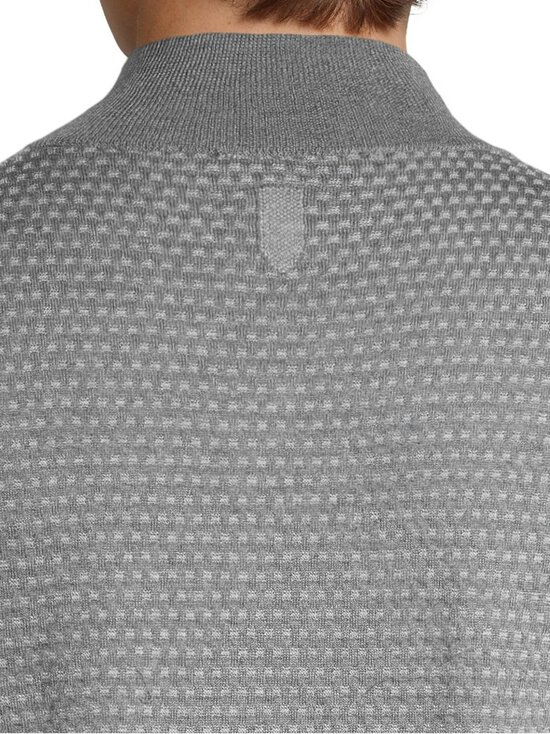Canali - Neulepaita - 204 GREY - photo 5 Canali - Neulepaita - 204 GREY | Stockmann - photo 5
