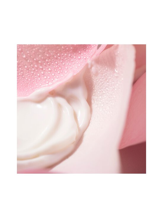 Nuxe - Very Rose Creamy Cleansing Milk -puhdistusmaito - NOCOL - photo 2 Nuxe - Very Rose Creamy Cleansing Milk -puhdistusmaito - NOCOL | Stockmann - photo 2