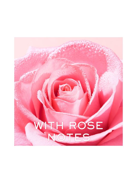 Nuxe - Very Rose Creamy Cleansing Milk -puhdistusmaito - NOCOL - photo 3 Nuxe - Very Rose Creamy Cleansing Milk -puhdistusmaito - NOCOL | Stockmann - photo 3