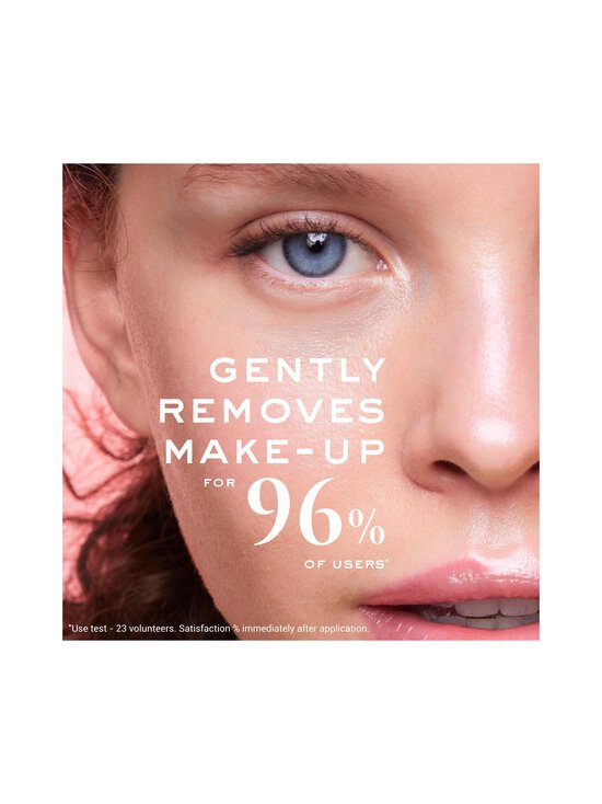 Nuxe - Very Rose Creamy Cleansing Milk -puhdistusmaito - NOCOL - photo 4 Nuxe - Very Rose Creamy Cleansing Milk -puhdistusmaito - NOCOL | Stockmann - photo 4