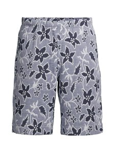 PS Paul Smith - Lühikesed püksid - 46_INDIGO PS Paul Smith - Lühikesed püksid - 46_INDIGO | Stockmann