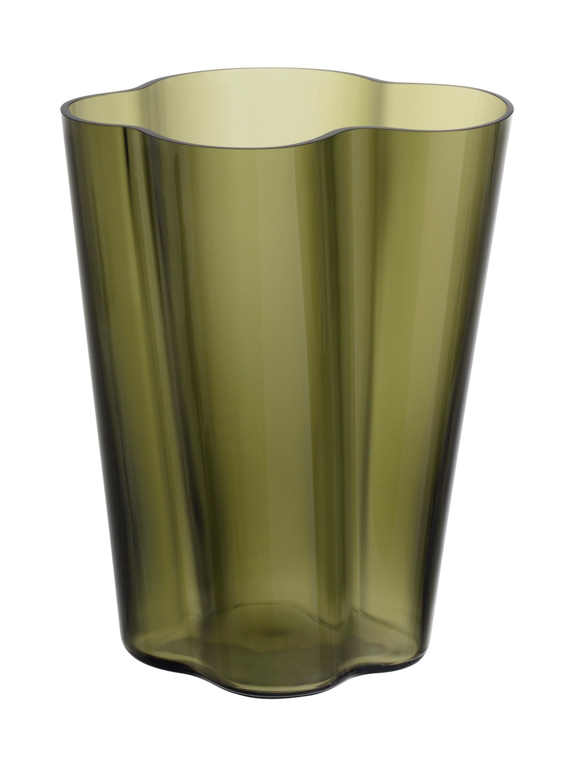 Aalto-maljakko 270 mm