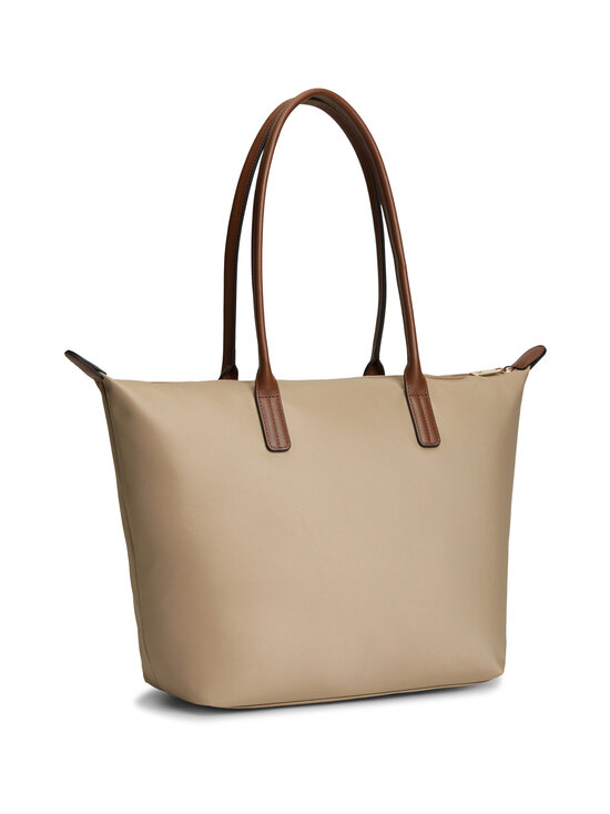 Tommy Hilfiger - Popette Tote soma - ACC HORSERADISH | Stockmann - photo 2