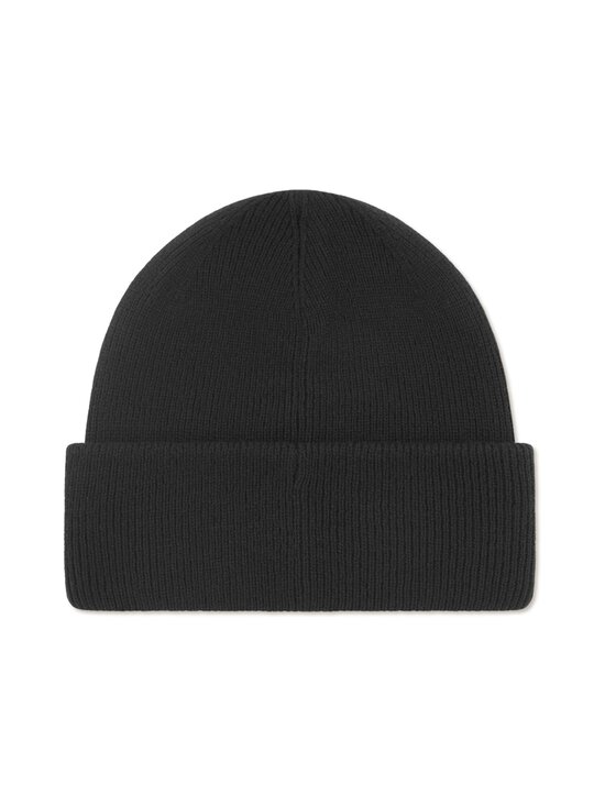 Les Deux - Wayne Embroidered -pipo - 100 BLACK - photo 2 Les Deux - Wayne Embroidered -pipo - 100 BLACK | Stockmann - photo 2