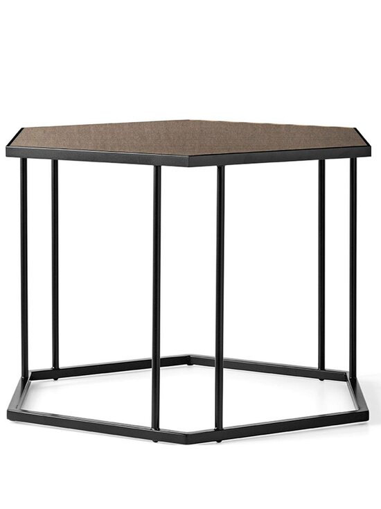 Calligaris - Renee-sohvapöytä - NULL - photo 1 Calligaris - Renee-sohvapöytä - NULL | Stockmann - photo 1
