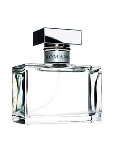 Ralph Lauren - Romance EdP -tuoksu 30 ml Ralph Lauren - Romance EdP -tuoksu 30 ml | Stockmann