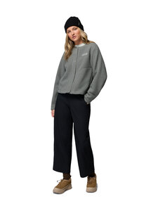 Columbia - Fliisjakk Panorama Liner - 342 SEDONA SAGE | Stockmann